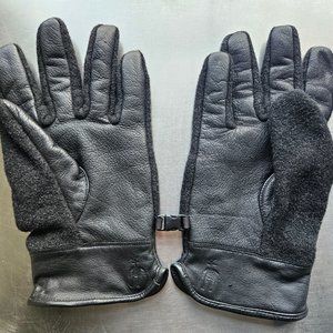Smartwool Stagecoach Gloves